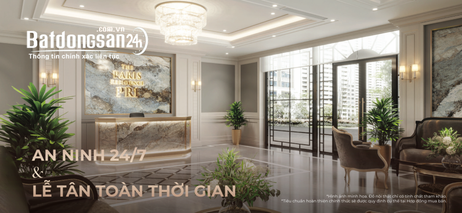 Bán căn hộ Lake Masterise Homes, Đường Lý Thánh Tông, Huyện Gia Lâm