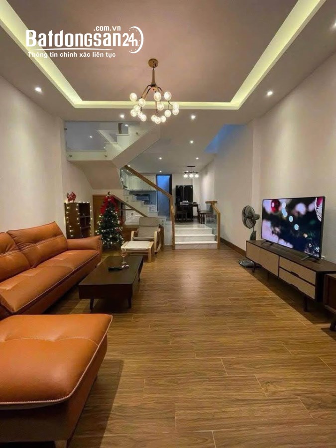 Bán nhà Đường Nguyễn Bỉnh Khiêm, Phường 3, Tp Vũng Tầu