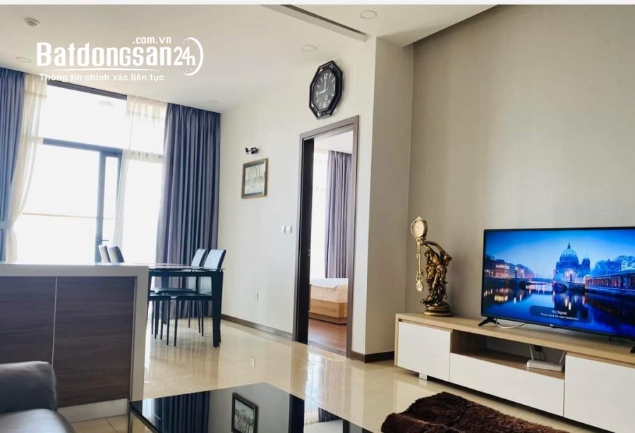 Bán căn hộ Tràng An Complex, Phố Phùng Chí Kiên, Quận Cầu Giấy