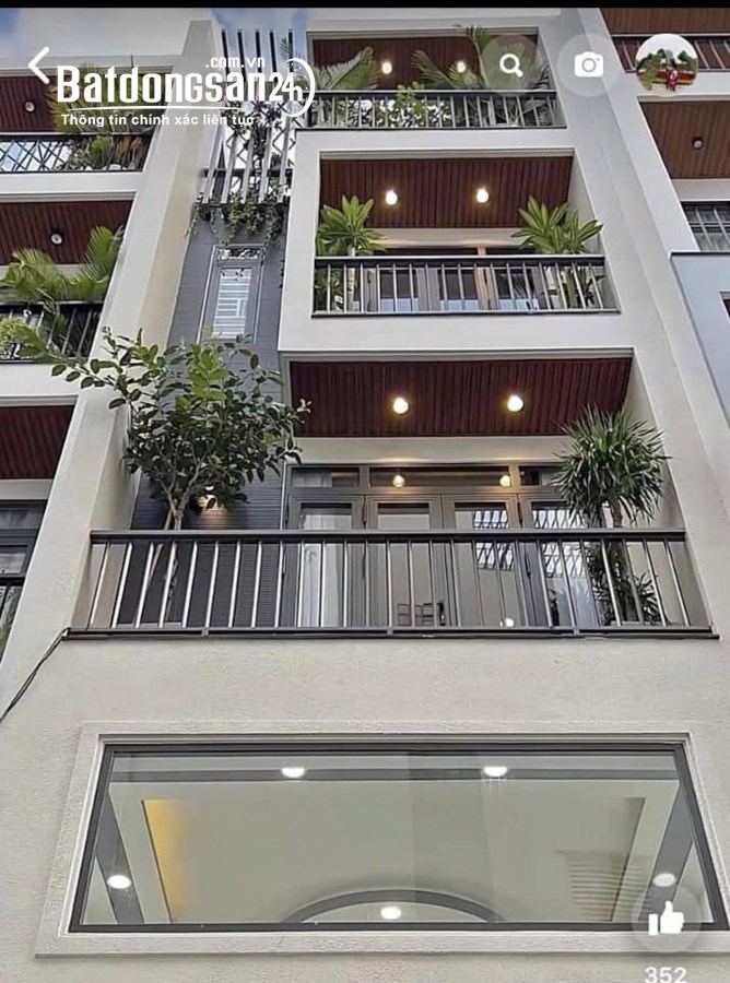 Bán nhà Đường Xuân Phương, Phường Xuân Phương, Quận Nam Từ Liêm