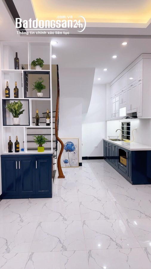 Bán nhà Đường Xuân Phương, Phường Xuân Phương, Quận Nam Từ Liêm