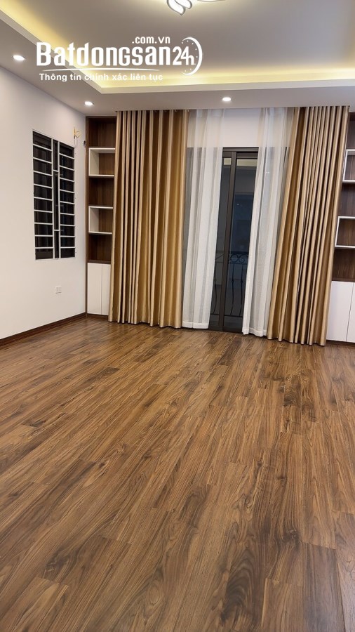 Bán nhà Đường Xuân Phương, Phường Xuân Phương, Quận Nam Từ Liêm