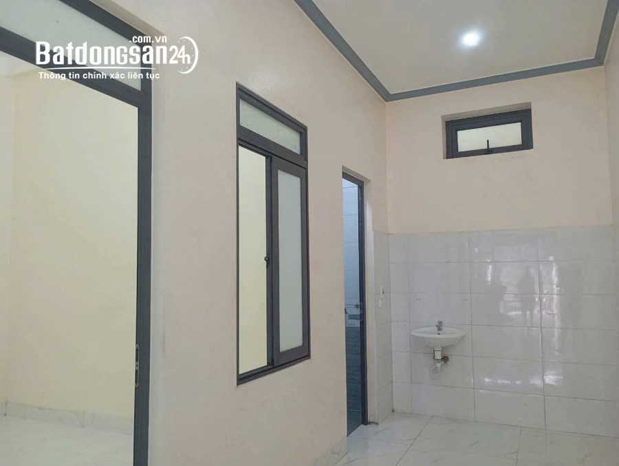 Bán nhà Phường Liên Bảo, Tp Vĩnh Yên