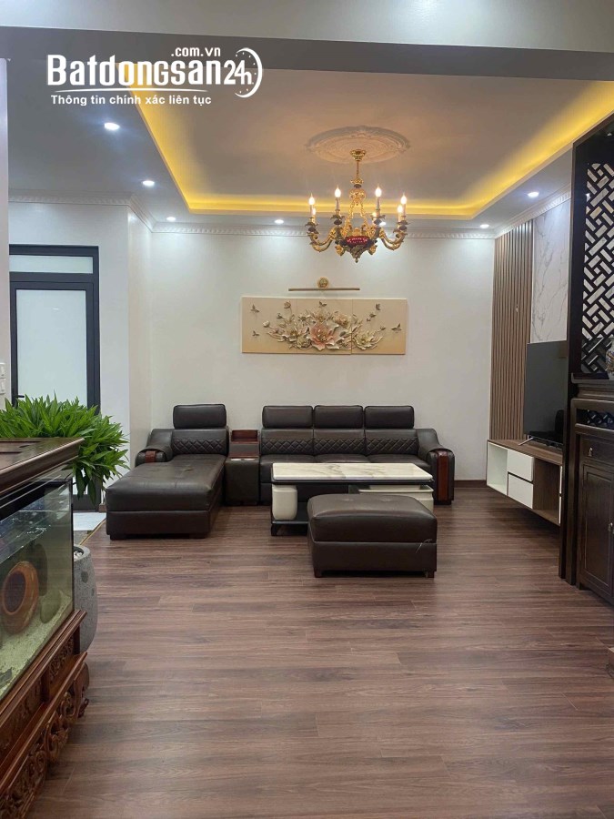 Bán căn hộ Vinaconex 7, Đường Hàm Nghi, Quận Nam Từ Liêm