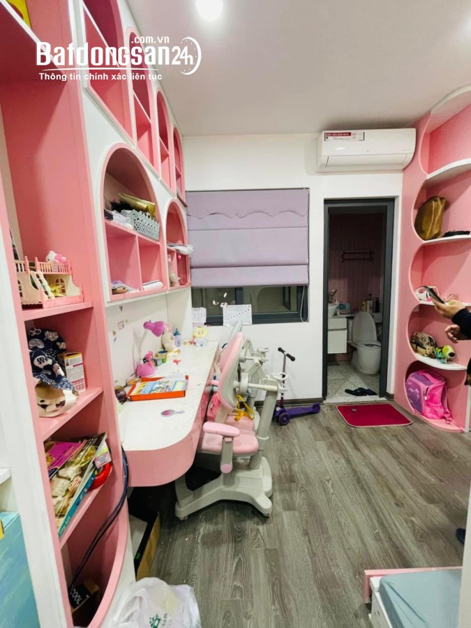 Bán nhà Đường Xuân Đỉnh, Phường Xuân Đỉnh, Quận Bắc Từ Liêm