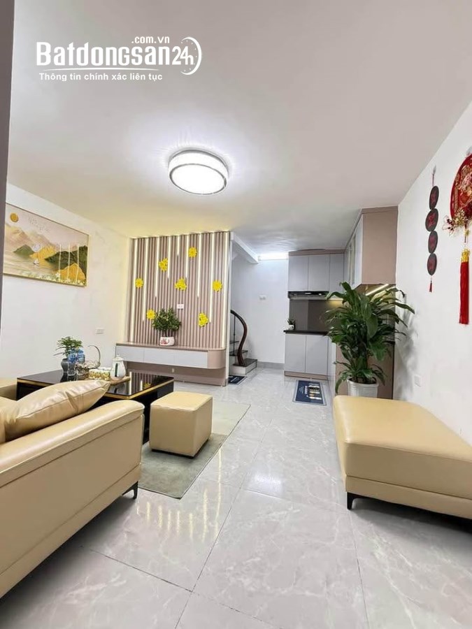 Bán nhà Đường Lê Duẩn, Quận Đống Đa