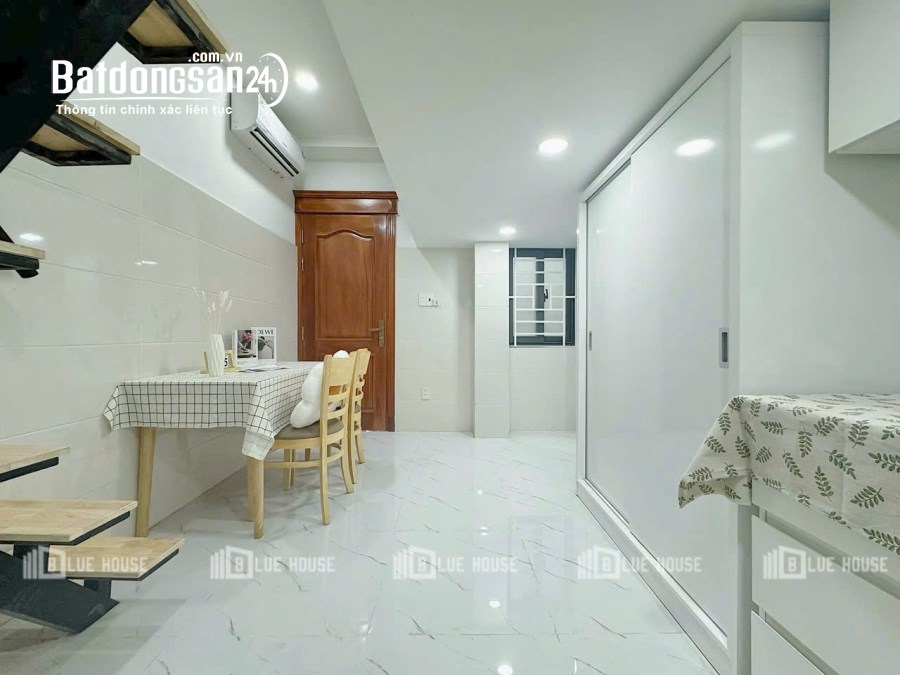 Bán nhà Đường Hương Lộ 3, Phường Bình Hưng Hòa, Quận Bình Tân