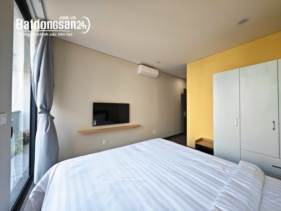 Bán Villashop Staylink, Flamingo Golden Hill, Đường Quốc lộ 21A, Kim Bảng