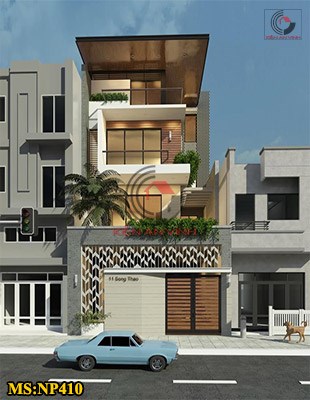 CHO THUÊ NHÀ GẦN KHÁCH SẠN NEW WORLD, LÊ LAI PHƯỜNG BẾN THÀNH QUẬN 1.