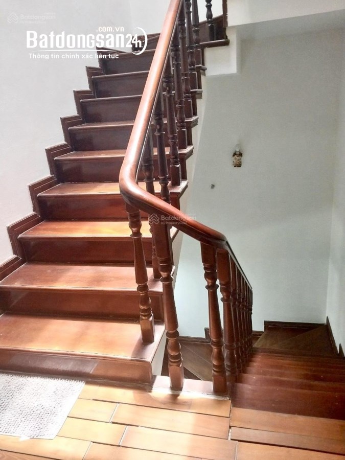 Cho thuê nhà Đường Trần Cung, Phường Cổ Nhuế 1, Quận Bắc Từ Liêm