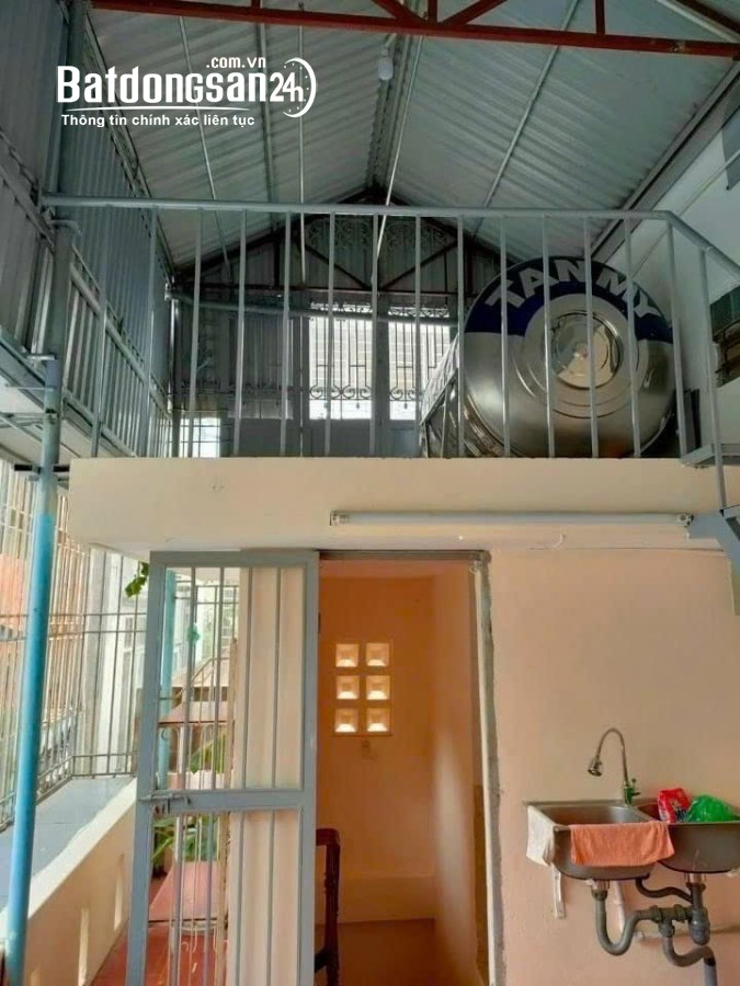 Bán nhà Phố Văn Hương, Phường Hàng Bột, Quận Đống Đa