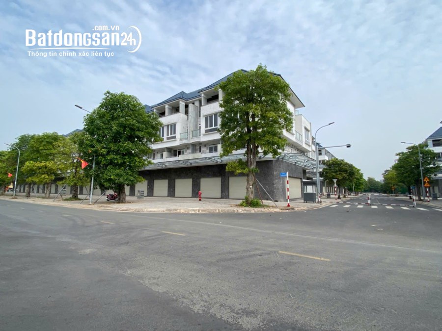 Bán nhà Đường Nguyễn Văn Hoa, Phường Thống Nhất, TP Biên Hòa