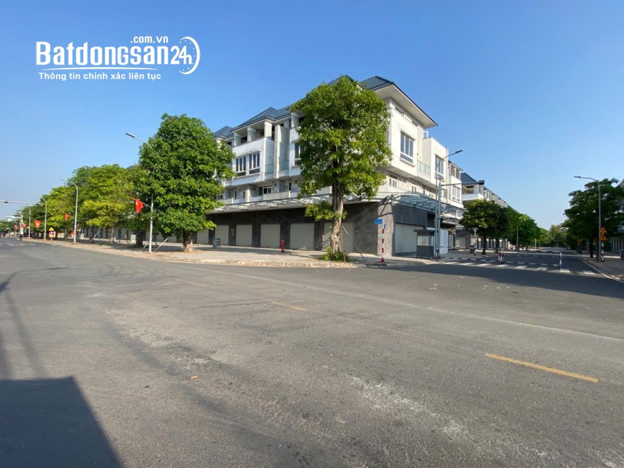 Bán nhà Đường Nguyễn Văn Hoa, Phường Thống Nhất, TP Biên Hòa