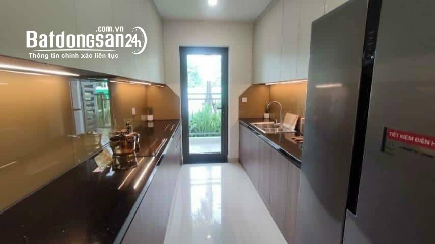 Bán căn hộ Melody Residences Linh Đàm, Đường Linh Đàm, Quận Hoàng Mai