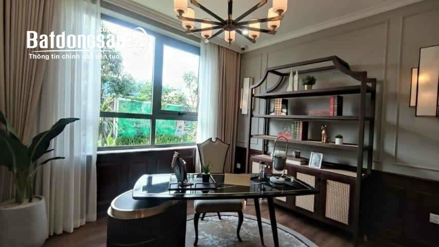 Bán căn hộ Melody Residences Linh Đàm, Đường Linh Đàm, Quận Hoàng Mai