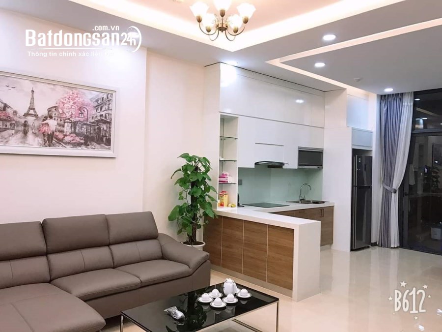Bán căn hộ Tràng An Complex, Phố Phùng Chí Kiên, Quận Cầu Giấy