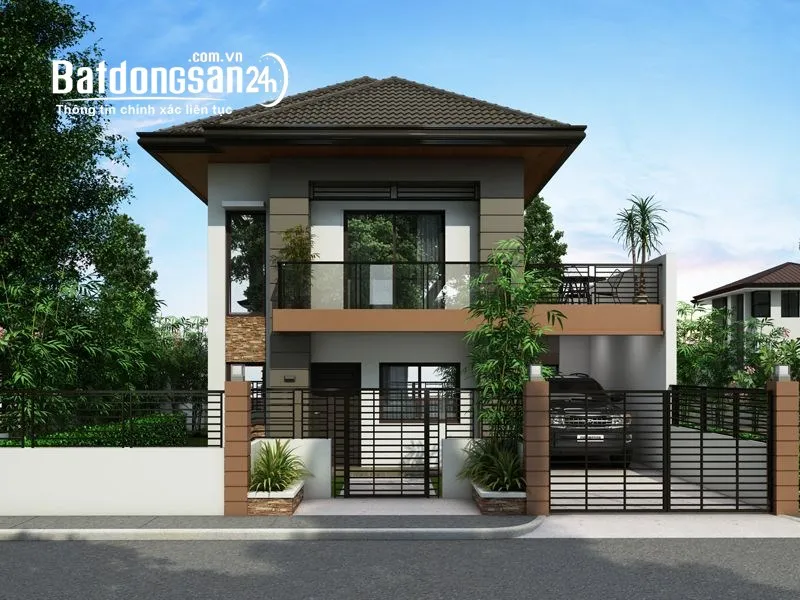 Bán nhà Đường Nam Kỳ Khởi Nghĩa, Phường 7, Quận 3