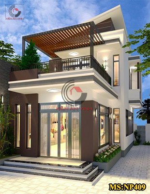 Cho thuê nhà mặt tiền Đường Lê Lai, Phường Bến Thành, Quận 1
