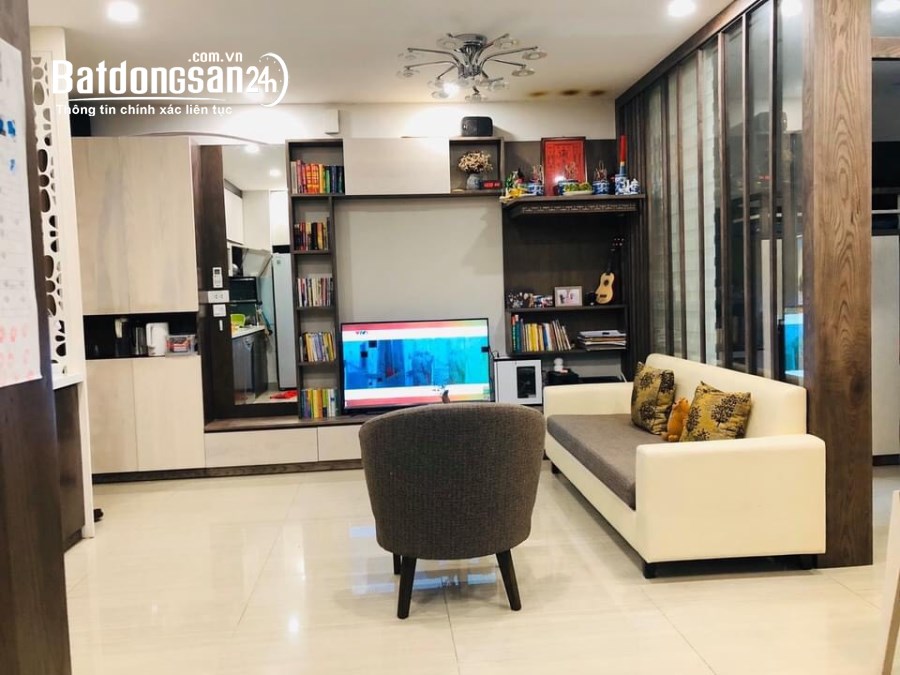 Cho thuê căn hộ D' EL Dorado, Đường Võ Chí Công, Quận Tây Hồ, Chỉ 10tr /Tháng