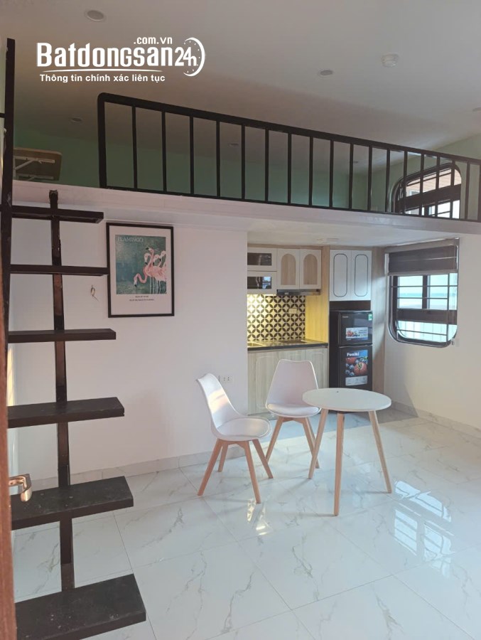 Cho hộ gia đình, sinh viên thuê nhà Đường Cầu Diễn, P. Minh Khai, Q. Bắc Từ Liêm