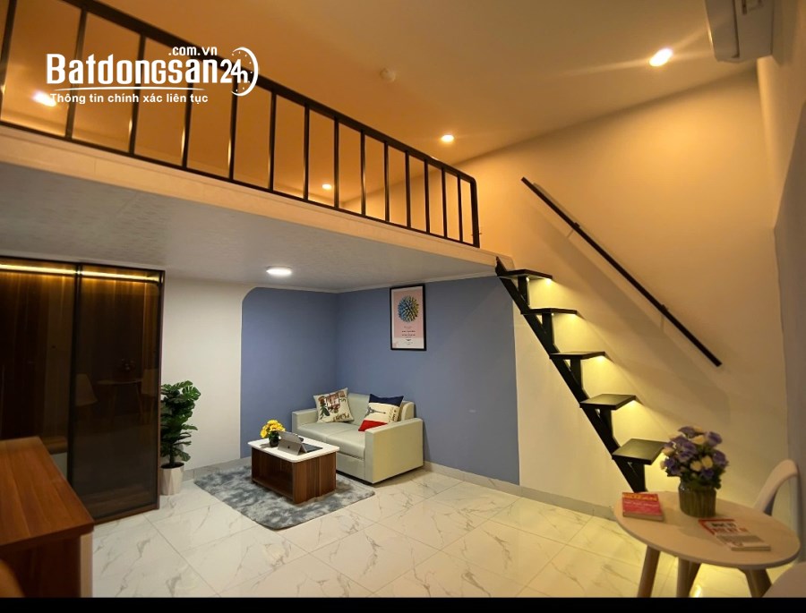 Cho hộ gia đình, sinh viên thuê nhà Đường Cầu Diễn, P. Minh Khai, Q. Bắc Từ Liêm