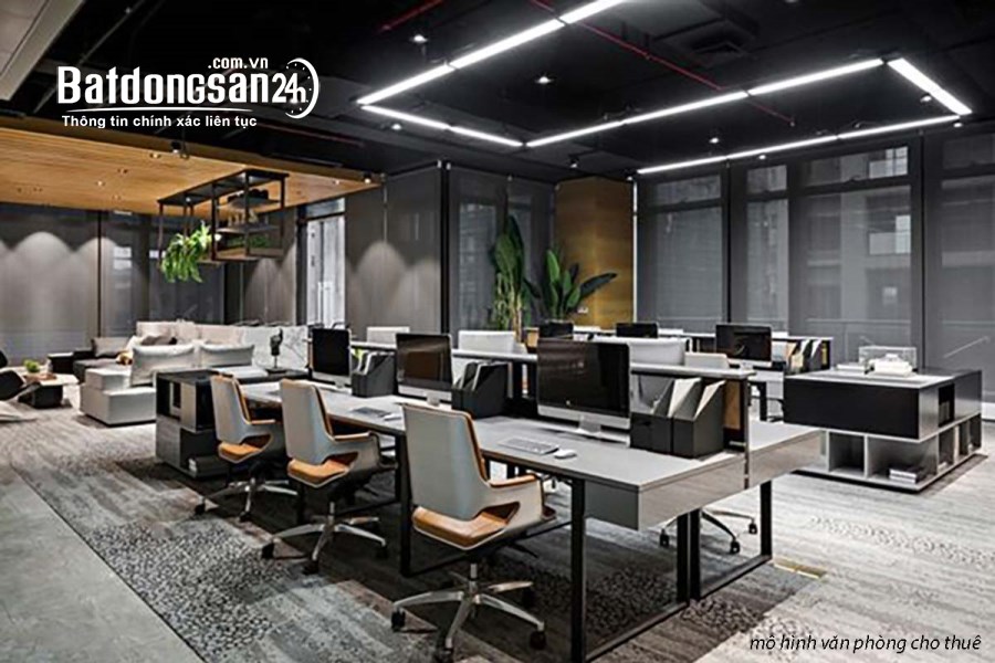 Bán nhà mặt tiền Đường Nguyễn Sơn, Phường Gia Thụy, Quận Long Biên