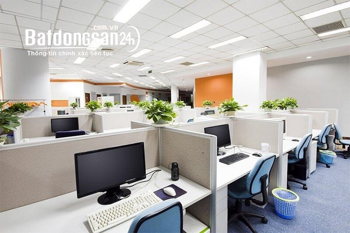 Bán nhà mặt tiền Đường Nguyễn Sơn, Phường Gia Thụy, Quận Long Biên