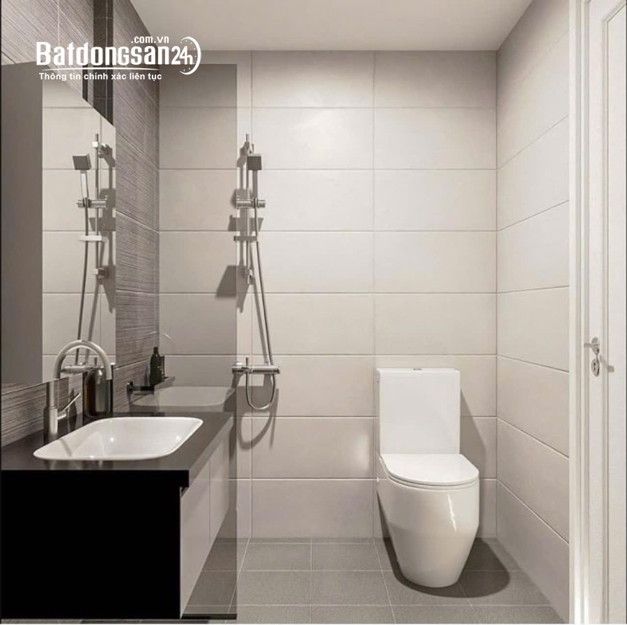 Bán nhà mặt tiền Đường Ngọc Lâm, Phường Ngọc Lâm, Quận Long Biên
