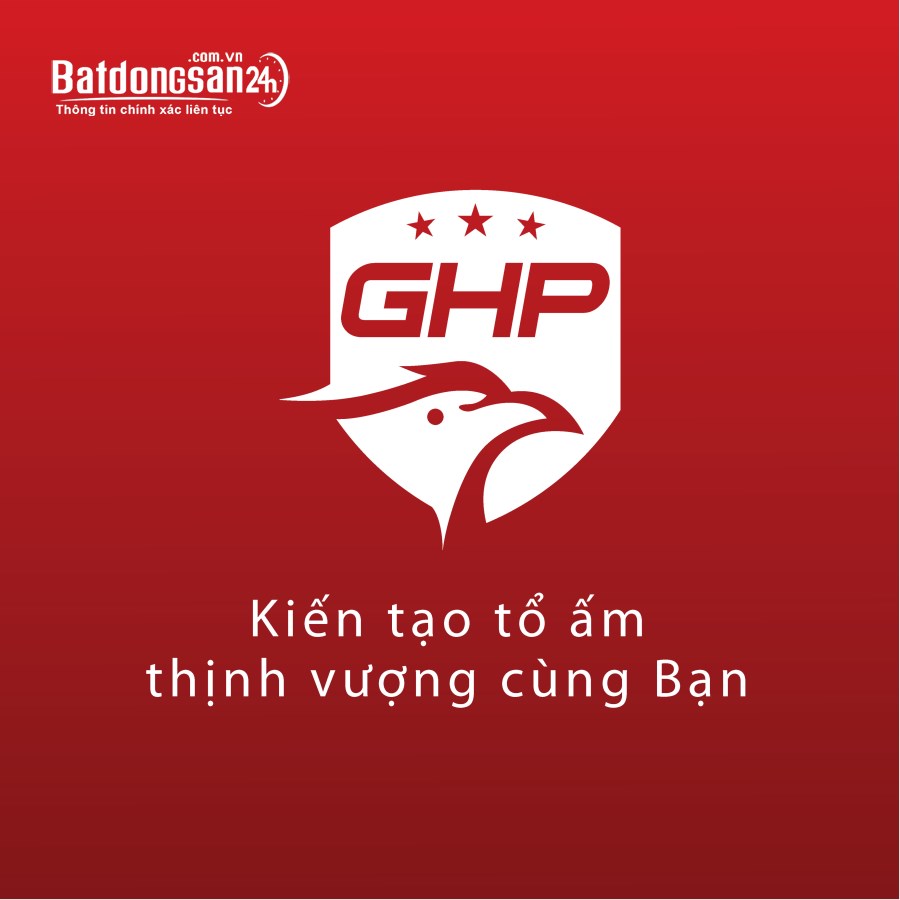 Bán nhà mặt tiền Đường Võ Thành Trang, Phường 11, Quận Tân Bình