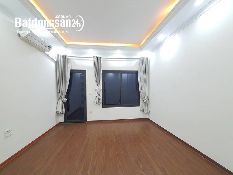 HOT, HIT, HIẾM 40M, 5 TẦNG, 4.5MT, CHỈ NHỈNH 8 TỶ.