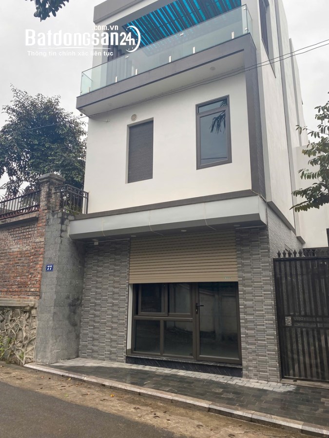 Cho thuê cửa hàng-Shop Đường Ghềnh Đá-Hồng Phương, Xã Trung Kiên, Huyện Yên Lạc