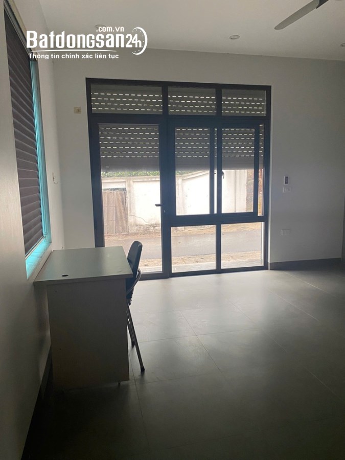 Cho thuê mặt bằng Đường Ghềnh Đá - Hồng Phương, Xã Trung Kiên, Huyện Yên Lạc