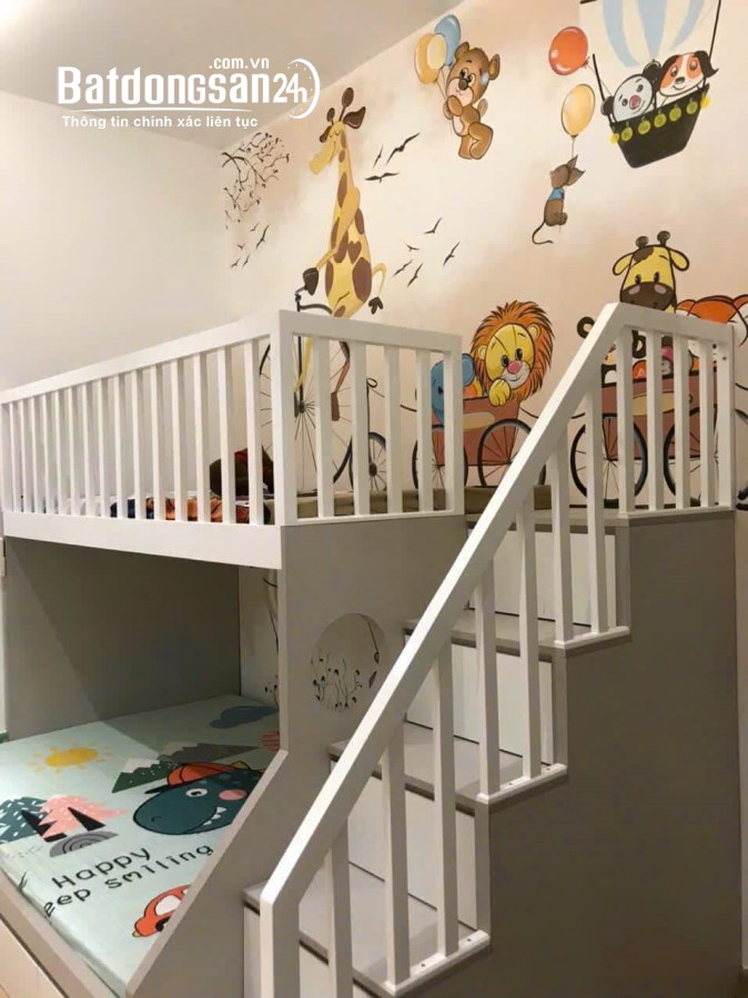 Bán nhà Đường Ngõ Quỳnh, Phường Quỳnh Lôi, Quận Hai Bà Trưng
