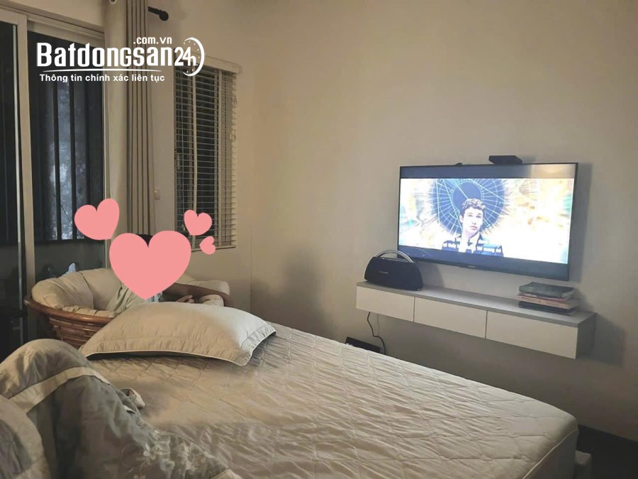 Bán nhà Đường Ngõ Quỳnh, Phường Quỳnh Lôi, Quận Hai Bà Trưng