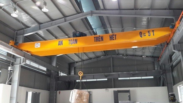 Cho thuê kho-xưởng kcn Đường 10, Phường Hòa Khánh Nam, Quận Liên Chiểu dt 1000m2