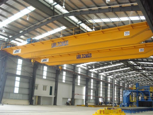 Cho thuê kho-xưởng kcn Đường 10, Phường Hòa Khánh Nam, Quận Liên Chiểu dt 1000m2