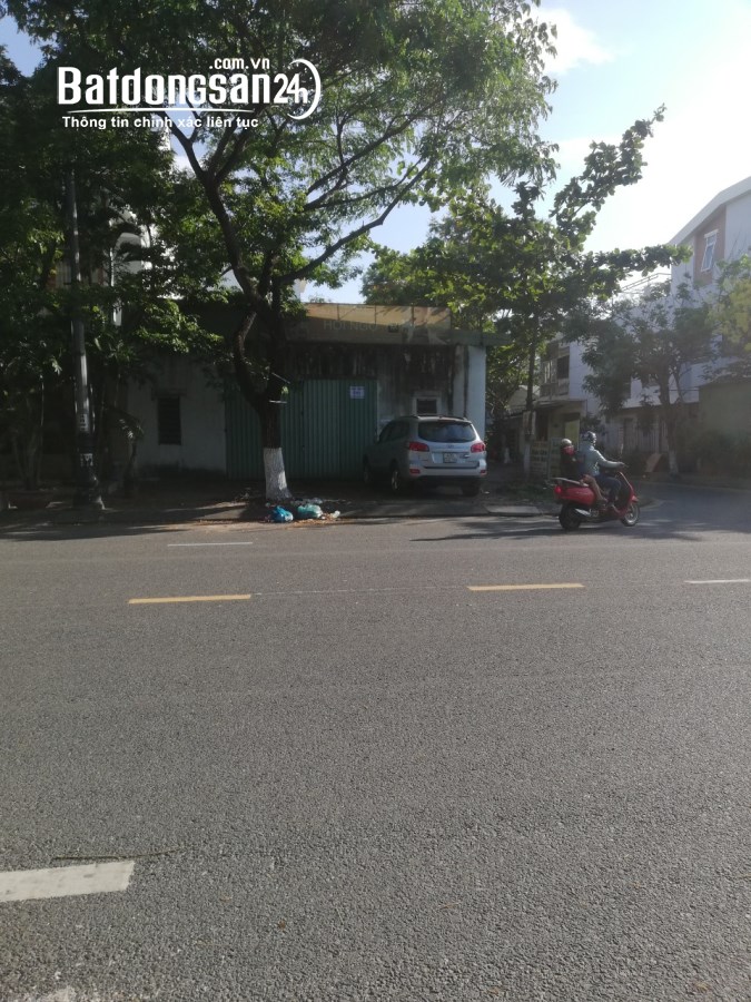 Cho thuê kho-xưởng kcn Đường 10, Phường Hòa Khánh Nam, Quận Liên Chiểu dt 1000m2