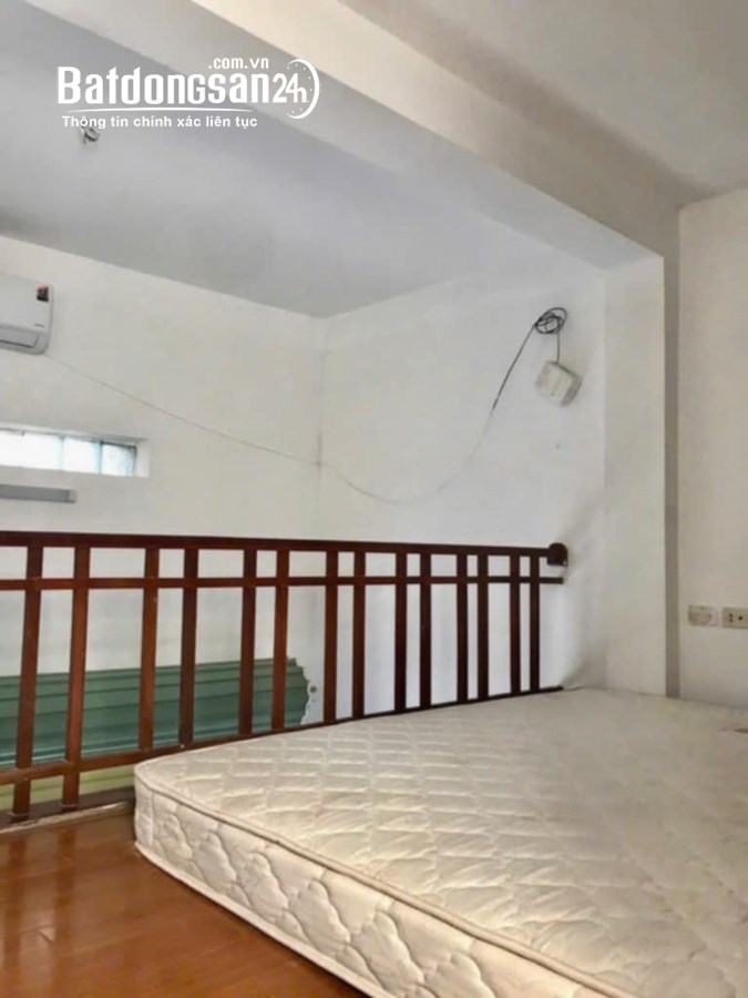Bán nhà Đường Quang Trung, Phường Quang Trung, Quận Hà Đông