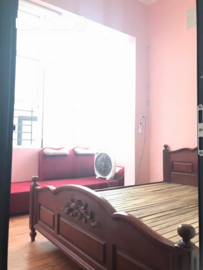Bán nhà Đường Quang Trung, Phường Quang Trung, Quận Hà Đông