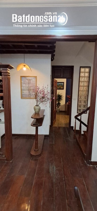 Bán nhà Phố Lê Thanh Nghị, Phường Bách Khoa, Quận Hai Bà Trưng