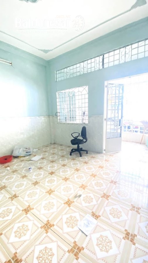 Bán nhà Đường Thành Mỹ, Phường 8, Quận Tân Bình