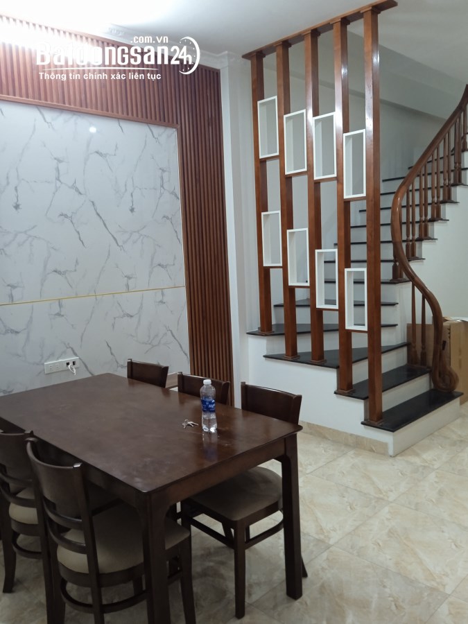 Cho thuê nhà Đường Tứ Hiệp, Xã Tứ Hiệp, Huyện Thanh Trì