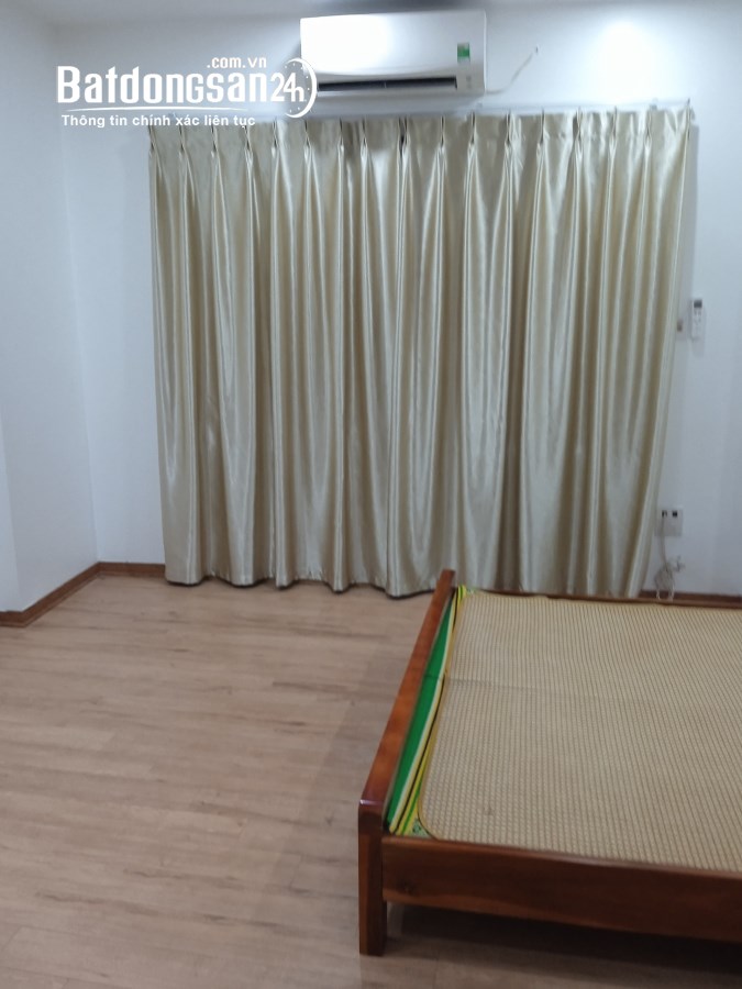Cho thuê nhà Đường Tứ Hiệp, Xã Tứ Hiệp, Huyện Thanh Trì