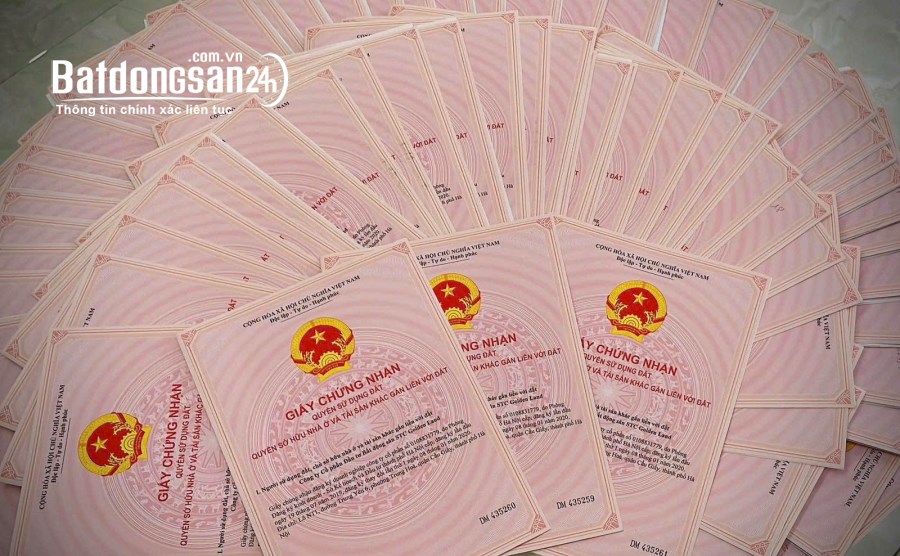 Bán đất nền phân lô STC Long Thành, Đường ĐT 769, Huyện Long Thành