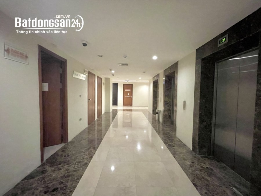 Bán căn hộ Đường Nguyễn Hoàng Tôn, Phường Xuân Đỉnh, Quận Bắc Từ Liêm
