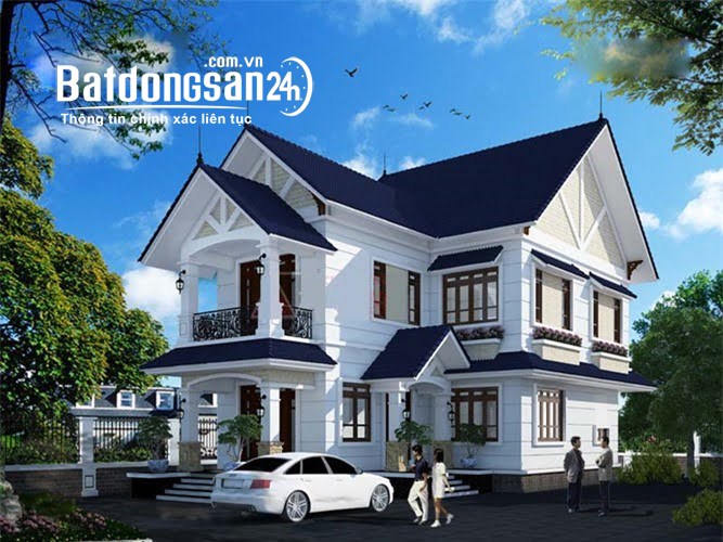  NHÀ BÁN  NAM KÌ KHỞI NGHĨA QUẬN 3, GIÁ CHỈ 6.7 TỶ, HẺM THÔNG 4M.