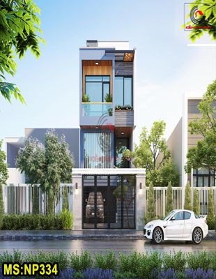 BÁN NHÀ Đường Cách Mạng Tháng Tám, QUẬN 3, 57M2, GIÁ CHỈ 6.6 TỶ