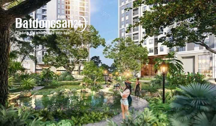 Bán căn hộ Handi Resco, Đường Lê Văn Lương, Quận Thanh Xuân