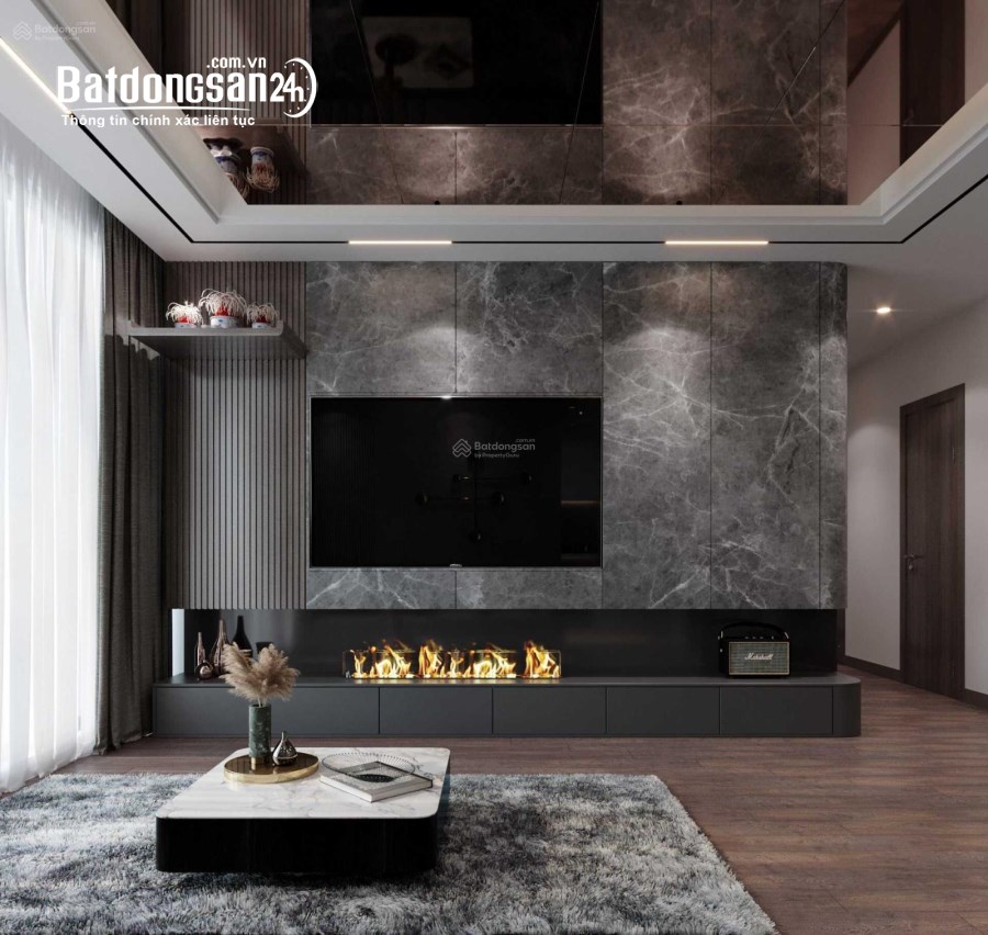 Bán căn hộ The Matrix One, Đường Lê Quang Đạo, Quận Nam Từ Liêm