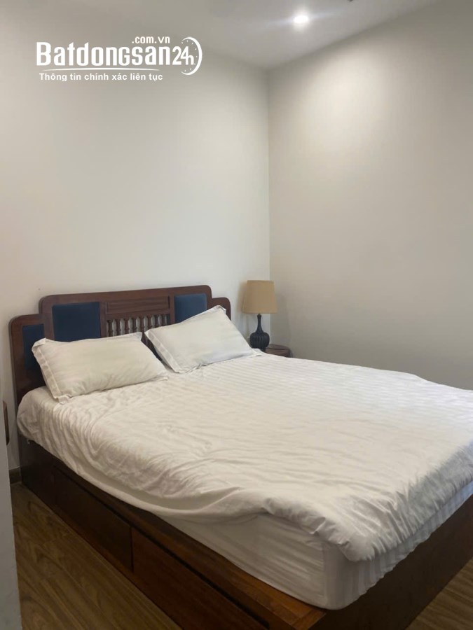 Cho thuê căn hộ Vinhomes Metropolis, Phố Liễu Giai, Quận Ba Đình